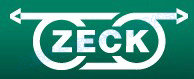 (gu)zeck|ž