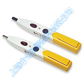 Voltage detector HT-680D / HT-680DS