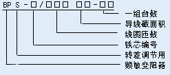 bps-1.gif (2063 ֹ(ji))