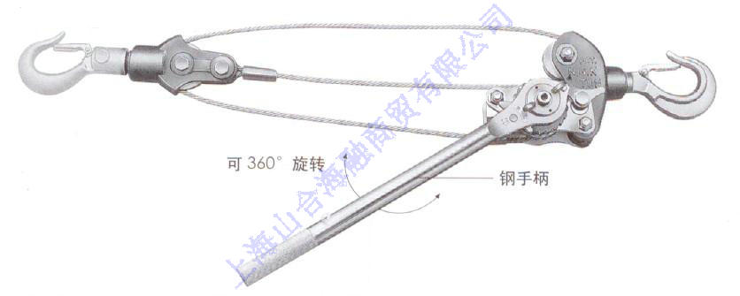 MODEL2000轮紧线器（日制Q?/></a><span><a href=