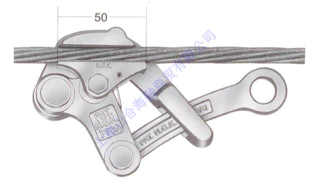 MESSEN-L-GRIP吊烦(ch)卡线器（日制Q?/></a><span><a href=