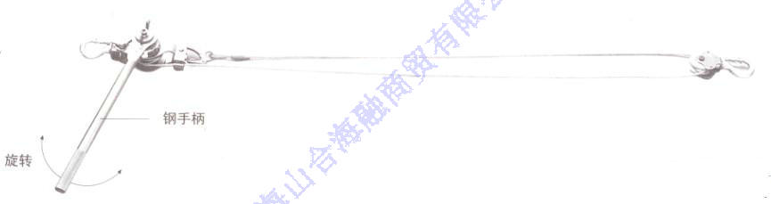 MODEL P-1500-C紧线器（日制Q?/></a><span><a href=