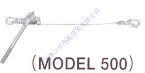 MODEL1000轮紧线器（日制Q?/></a><span><a href=