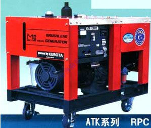 ATK-3100R柴a(b)发电(sh)机（日制Q?/></a><span><a href=