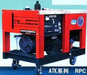 ATK-1080R柴a发电(sh)机（日制Q?/></a><span><a href=