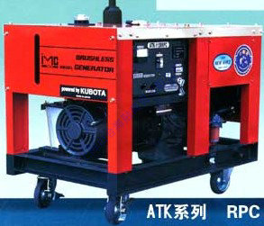 ATK-1160R柴a(b)发电(sh)机（日制Q?/></a><span><a href=