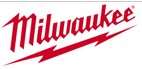 (gu)milwaukee