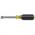 Metric Cushion-Grip Hollow-Shaft Nut Drivers